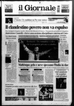 giornale/CFI0438329/2005/n. 53 del 4 marzo